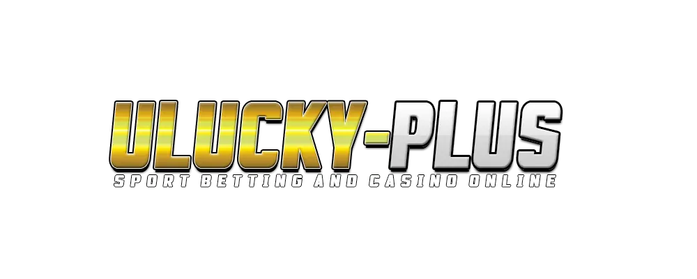 ulucky plus